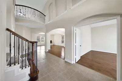 3610 Rock Daisy Drive, Spring, TX 77386 - Photo 29