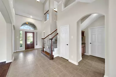 3610 Rock Daisy Drive, Spring, TX 77386 - Photo 3