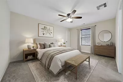 3610 Rock Daisy Drive, Spring, TX 77386 - Photo 19