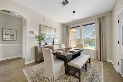 3610 Rock Daisy Drive, Spring, TX 77386 - Photo 7