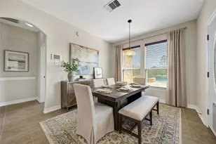 3610 Rock Daisy Dr, Spring, TX 77386 - Photo 7