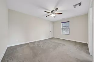 3610 Rock Daisy Dr, Spring, TX 77386 - Photo 43