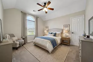 3610 Rock Daisy Dr, Spring, TX 77386 - Photo 21