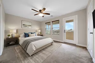 3610 Rock Daisy Dr, Spring, TX 77386 - Photo 17