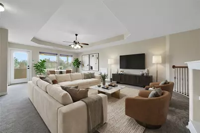 3610 Rock Daisy Drive, Spring, TX 77386 - Photo 15