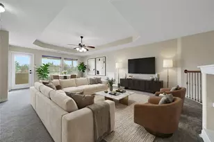 3610 Rock Daisy Dr, Spring, TX 77386 - Photo 15