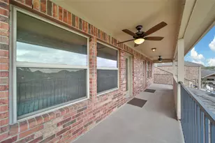 3610 Rock Daisy Dr, Spring, TX 77386 - Photo 25