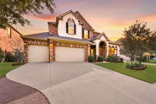 3610 Rock Daisy Dr, Spring, TX 77386 - Photo 27