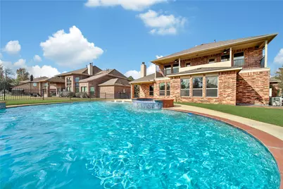 3610 Rock Daisy Drive, Spring, TX 77386 - Photo 23