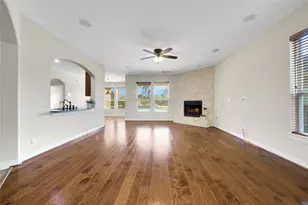 3610 Rock Daisy Dr, Spring, TX 77386 - Photo 33