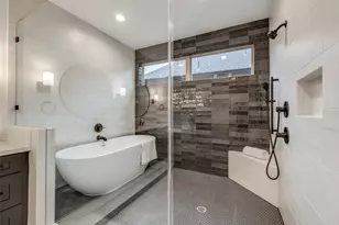 415 W Drew St, Houston, TX 77006 - Photo 25
