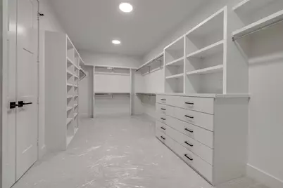 415 W Drew Street, Houston, TX 77006 - Photo 27