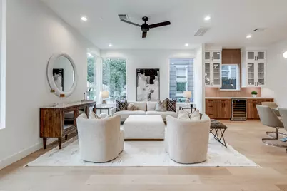 415 W Drew Street, Houston, TX 77006 - Photo 3