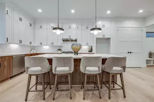 415 W Drew St, Houston, TX 77006 - Photo 11