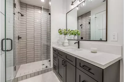 415 W Drew Street, Houston, TX 77006 - Photo 41