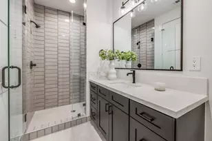 415 W Drew St, Houston, TX 77006 - Photo 41