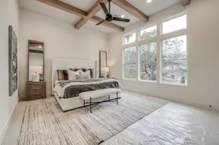 415 W Drew St, Houston, TX 77006 - Photo 23