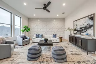 415 W Drew St, Houston, TX 77006 - Photo 37