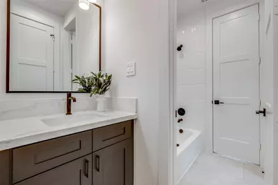 415 W Drew Street, Houston, TX 77006 - Photo 33