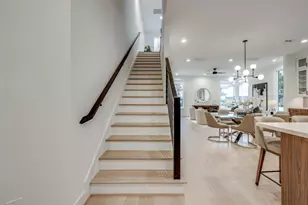 415 W Drew St, Houston, TX 77006 - Photo 21