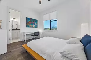 2435 Sheridan St, Houston, TX 77030 - Photo 17