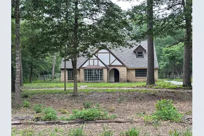 37402 Robin George Trail, Magnolia, TX 77354 - Photo 41