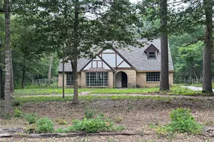 37402 Robin George Trail, Magnolia, TX 77354 - Photo 41