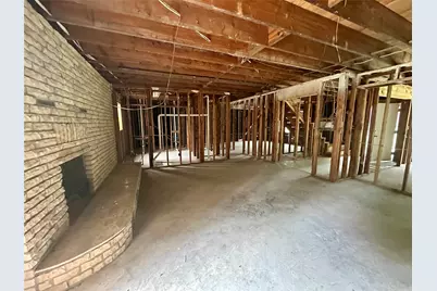 37402 Robin George Trail, Magnolia, TX 77354 - Photo 11