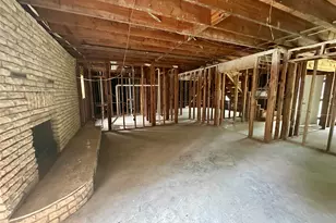 37402 Robin George Trail, Magnolia, TX 77354 - Photo 11