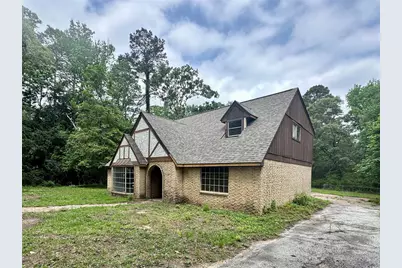 37402 Robin George Trail, Magnolia, TX 77354 - Photo 5