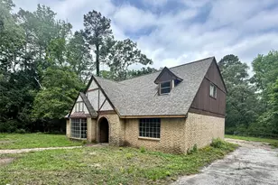 37402 Robin George Trail, Magnolia, TX 77354 - Photo 5