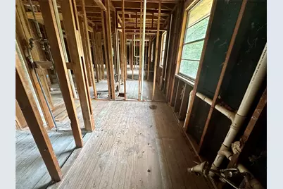 37402 Robin George Trail, Magnolia, TX 77354 - Photo 33