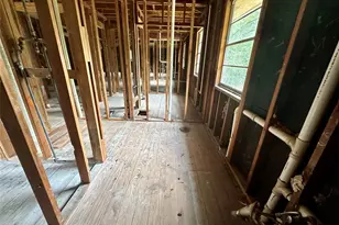 37402 Robin George Trail, Magnolia, TX 77354 - Photo 33