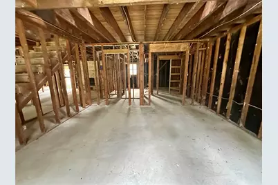 37402 Robin George Trail, Magnolia, TX 77354 - Photo 19