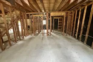 37402 Robin George Trail, Magnolia, TX 77354 - Photo 19