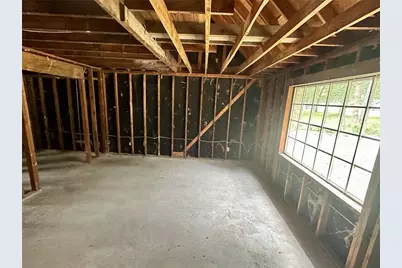 37402 Robin George Trail, Magnolia, TX 77354 - Photo 17