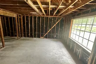37402 Robin George Trail, Magnolia, TX 77354 - Photo 17