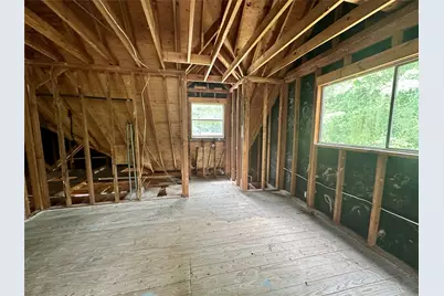 37402 Robin George Trail, Magnolia, TX 77354 - Photo 27