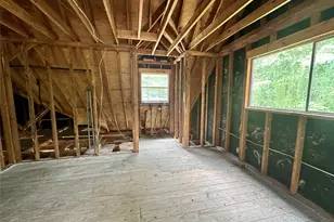 37402 Robin George Trail, Magnolia, TX 77354 - Photo 27