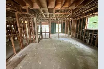 37402 Robin George Trail, Magnolia, TX 77354 - Photo 13