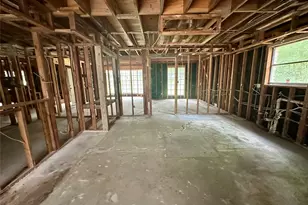 37402 Robin George Trail, Magnolia, TX 77354 - Photo 13