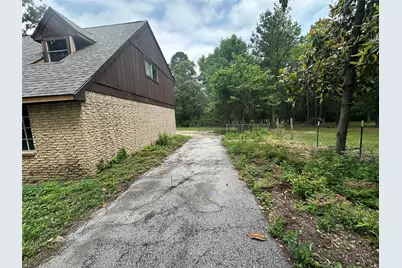 37402 Robin George Trail, Magnolia, TX 77354 - Photo 35