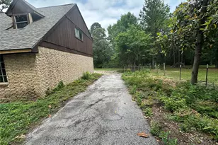 37402 Robin George Trail, Magnolia, TX 77354 - Photo 35
