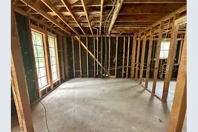 37402 Robin George Trail, Magnolia, TX 77354 - Photo 7