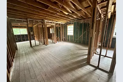 37402 Robin George Trail, Magnolia, TX 77354 - Photo 21