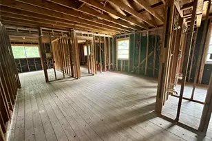 37402 Robin George Trail, Magnolia, TX 77354 - Photo 21