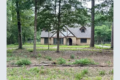 37402 Robin George Trail, Magnolia, TX 77354 - Photo 3