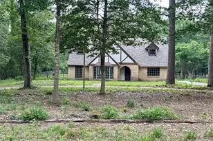 37402 Robin George Trail, Magnolia, TX 77354 - Photo 3