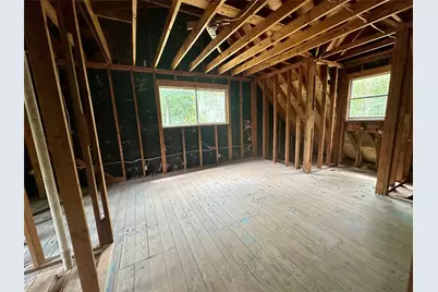 37402 Robin George Trail, Magnolia, TX 77354 - Photo 29