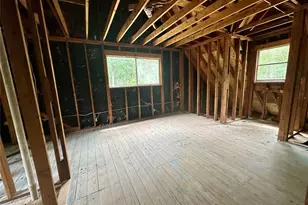 37402 Robin George Trail, Magnolia, TX 77354 - Photo 29